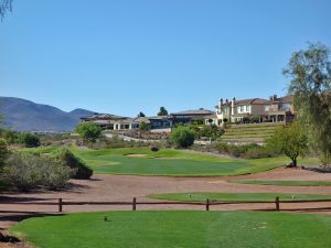 Rio Secco 14th